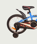 16.925 kinderfiets - BikeFlip
