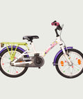 16.926 kinderfiets - BikeFlip