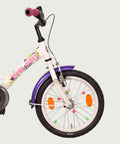 16.926 kinderfiets - BikeFlip