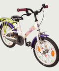16.926 kinderfiets - BikeFlip