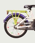 16.926 kinderfiets - BikeFlip