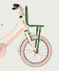 16.927 kinderfiets - BikeFlip