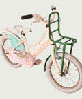 16.927 kinderfiets - BikeFlip