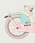 16.927 kinderfiets - BikeFlip