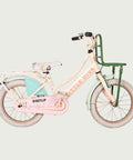 16.927 kinderfiets - BikeFlip