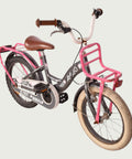16.928 kinderfiets - BikeFlip
