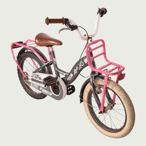 16.928 kinderfiets - BikeFlip
