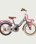 16.928 kinderfiets - BikeFlip
