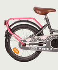 16.928 kinderfiets - BikeFlip