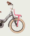 16.928 kinderfiets - BikeFlip