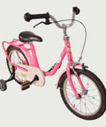 16.929 kinderfiets - BikeFlip