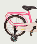 16.929 kinderfiets - BikeFlip