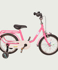 16.929 kinderfiets - BikeFlip