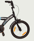 16.930 kinderfiets - BikeFlip