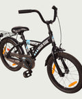 16.930 kinderfiets - BikeFlip