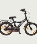16.930 kinderfiets - BikeFlip