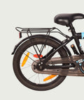 16.930 kinderfiets - BikeFlip