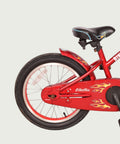 16.931 kinderfiets - BikeFlip