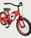 16.931 kinderfiets - BikeFlip