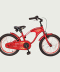 16.931 kinderfiets - BikeFlip