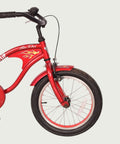 16.931 kinderfiets - BikeFlip