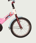 16.932 kinderfiets - BikeFlip