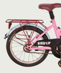 16.932 kinderfiets - BikeFlip