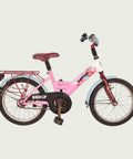 16.932 kinderfiets - BikeFlip