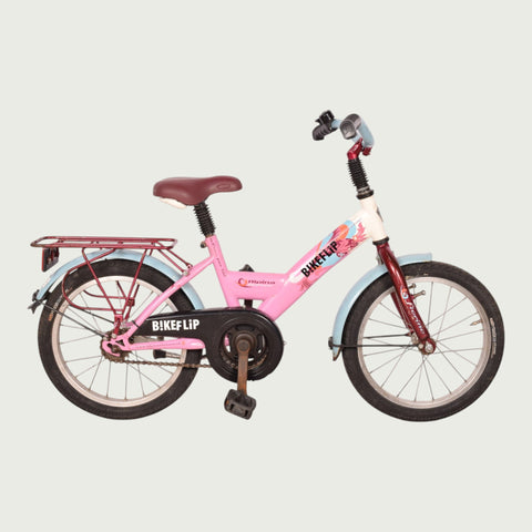 16.932 kinderfiets - BikeFlip
