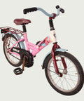 16.932 kinderfiets - BikeFlip