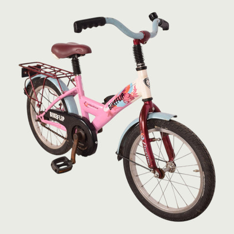 16.932 kinderfiets - BikeFlip