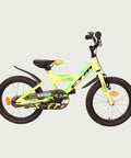 16.933 kinderfiets - BikeFlip