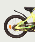 16.933 kinderfiets - BikeFlip