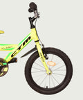 16.933 kinderfiets - BikeFlip