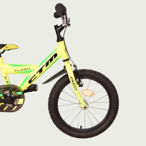 16.933 kinderfiets - BikeFlip