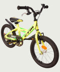 16.933 kinderfiets - BikeFlip