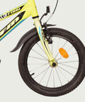 16.934 kinderfiets - BikeFlip