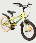 16.934 kinderfiets - BikeFlip