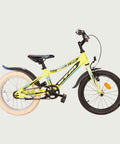 16.934 kinderfiets - BikeFlip