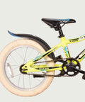 16.934 kinderfiets - BikeFlip