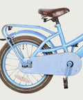 16.935 kinderfiets - BikeFlip
