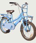 16.935 kinderfiets - BikeFlip
