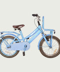 16.935 kinderfiets - BikeFlip