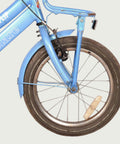 16.935 kinderfiets - BikeFlip