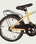 16.938 kinderfiets - BikeFlip