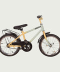 16.938 kinderfiets - BikeFlip