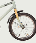 16.938 kinderfiets - BikeFlip