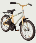 16.938 kinderfiets - BikeFlip