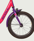 16.939 kinderfiets - BikeFlip