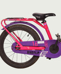 16.939 kinderfiets - BikeFlip